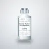 Sterile Water for Injection 10ml