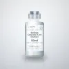 Sodium Chloride 0.9% (Saline) 30ml