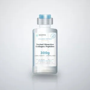 Verisol Bioactive Collagen Peptides 300g