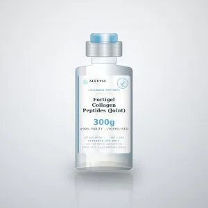 Fortigel Collagen Peptides (Joint) 300g