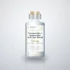 Tesamorelin / Ipamorelin Anti-Age Blend 10mg