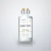 Longevity Peptide (Epitalon + NAD+) 510mg