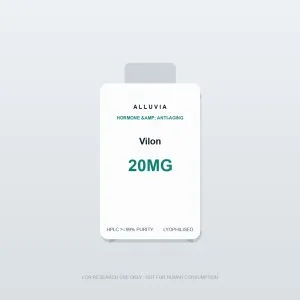 Vilon 20mg