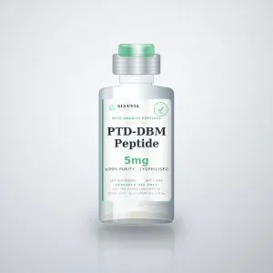 PTD-DBM Peptide 5mg