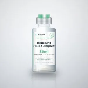 Redensyl Hair Complex 30ml