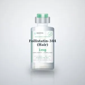 Follistatin-344 (Hair) 1mg
