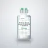 Follicle-Boost Stack (PTD-DBM + GHK-Cu) 10mg