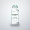 Hair-Growth Peptide Foam (GHK-Cu + Caffeine) 100ml