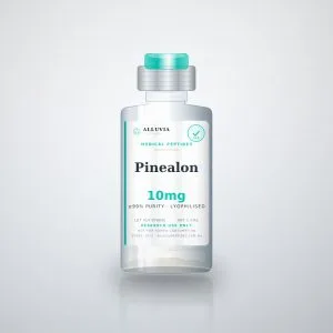 Pinealon 10mg