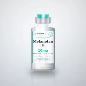 Melanotan II 10mg