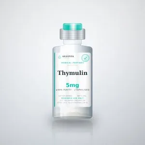 Thymulin 5mg