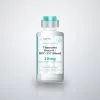 Thymosin Beta-4 / BPC-157 Blend 10mg