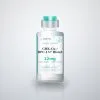 GHK-Cu / BPC-157 Blend 12mg