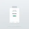 Buserelin 5mg