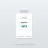 Degarelix 5mg