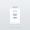 Ganirelix Acetate 5mg