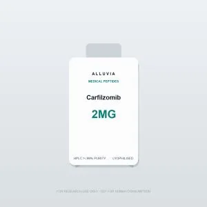 Carfilzomib 2mg