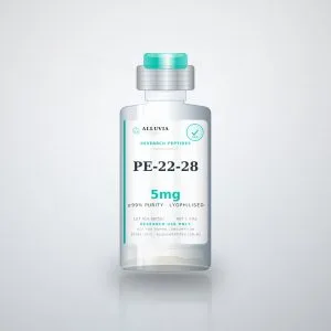 PE-22-28 5mg