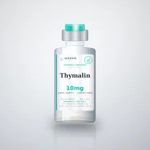 Thymalin 10mg