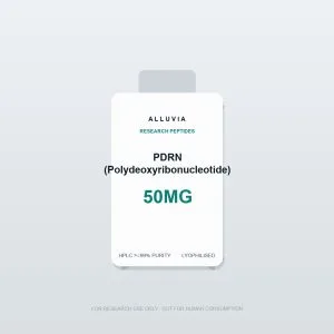 PDRN (Polydeoxyribonucleotide) 50mg