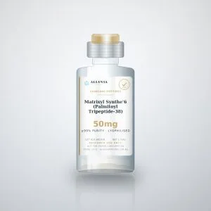 Matrixyl Synthe'6 (Palmitoyl Tripeptide-38) 50mg