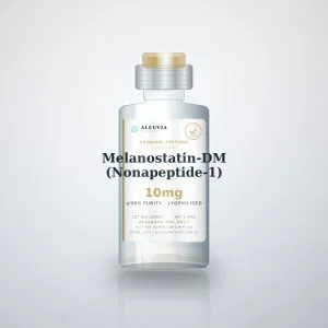 Melanostatin-DM (Nonapeptide-1) 10mg