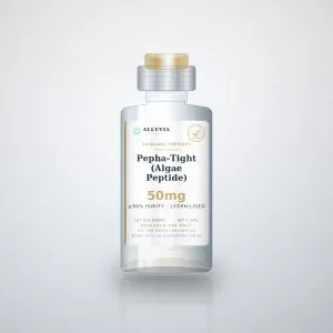 Pepha-Tight (Algae Peptide) 50mg