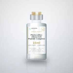Phytocelltec (Stem-Cell Peptide Complex) 10ml
