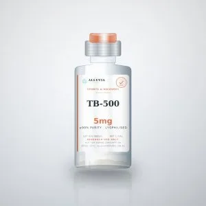 TB-500 5mg