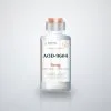 AOD-9604 5mg
