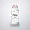 Thymosin Beta-4 (TB-4) 5mg