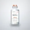 MOTS-c 10mg
