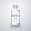 Sermorelin / GHRP-2 Blend 10mg
