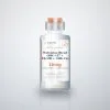 Wolverine Blend (BPC-157 + TB-500 + GHK-Cu) 16mg