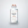 Sermorelin / Ipamorelin Blend 10mg
