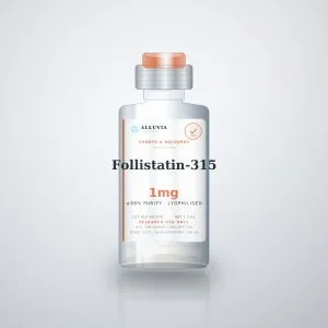 Follistatin-315 1mg