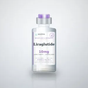Liraglutide 10mg