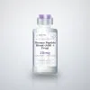 Thermo Peptide Blend (AOD + Frag) 10mg