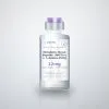 Metabolic Reset Peptide (MOTS-c + 5-Amino-1MQ) 12mg