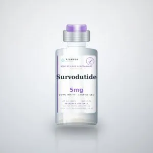 Survodutide 5mg