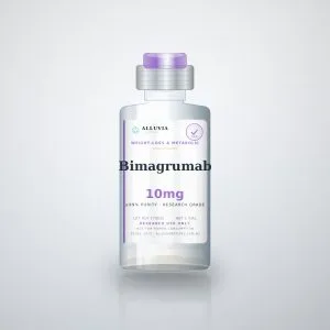 Bimagrumab 10mg